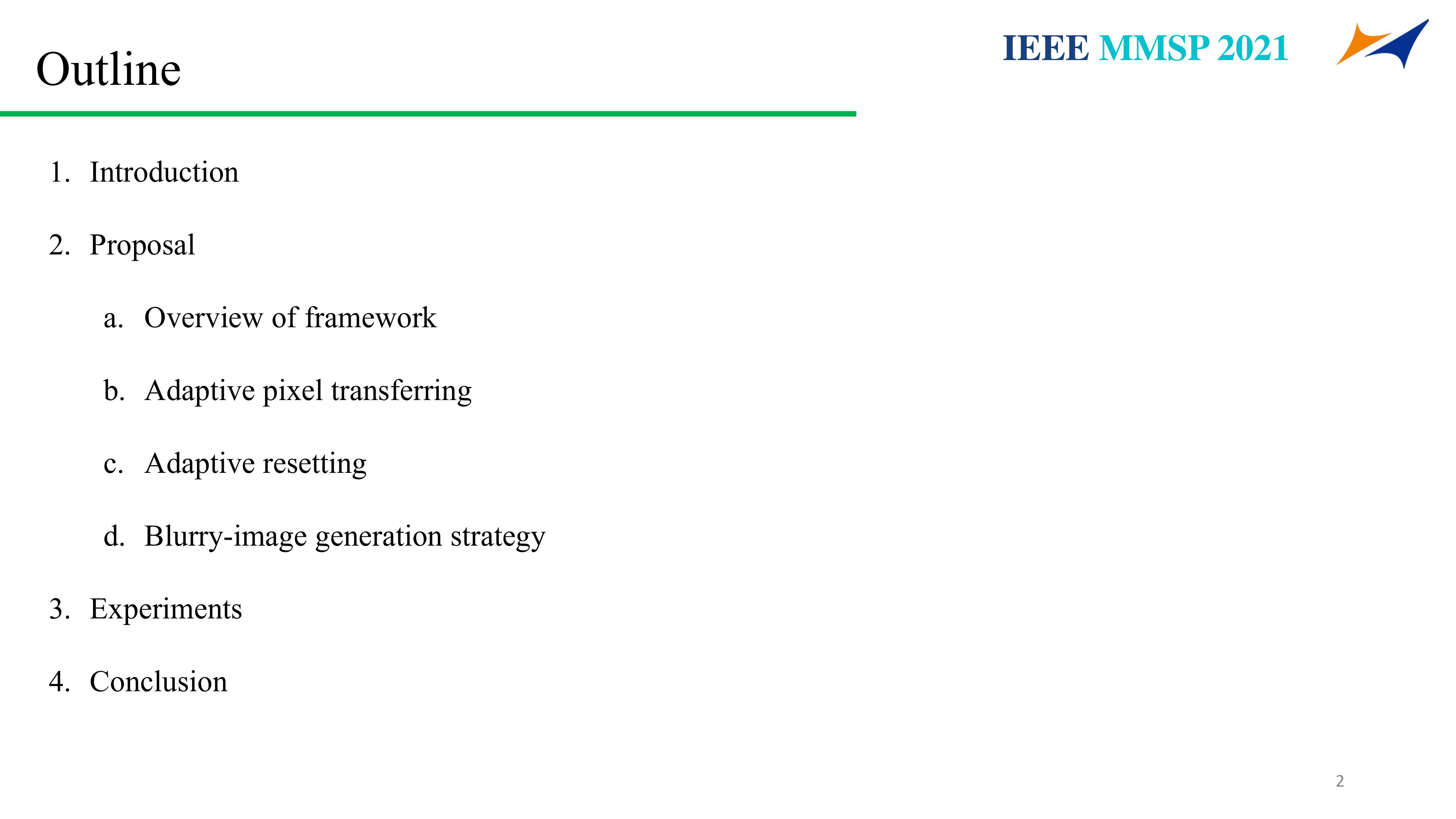 Slide 2