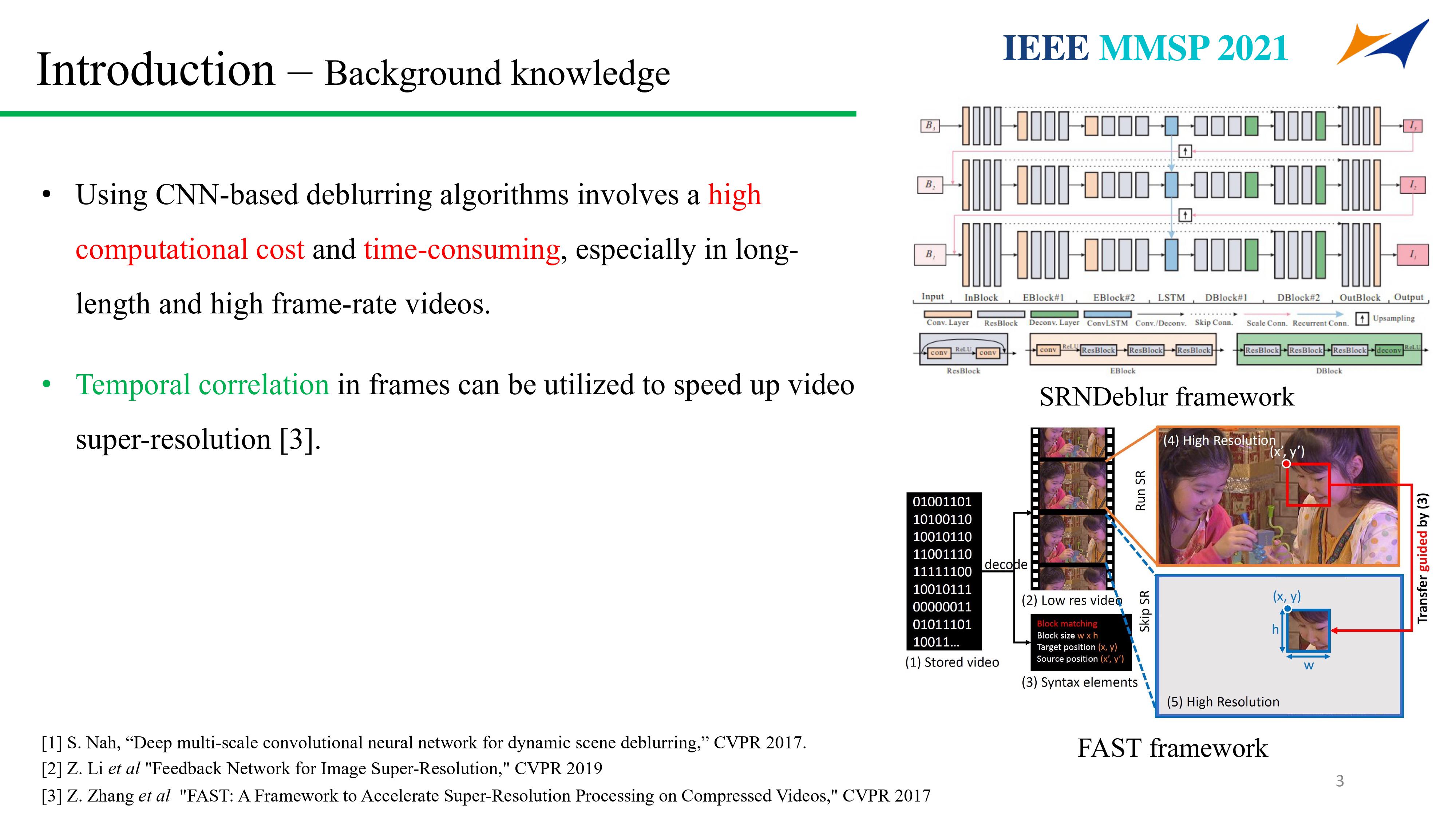 Slide 3