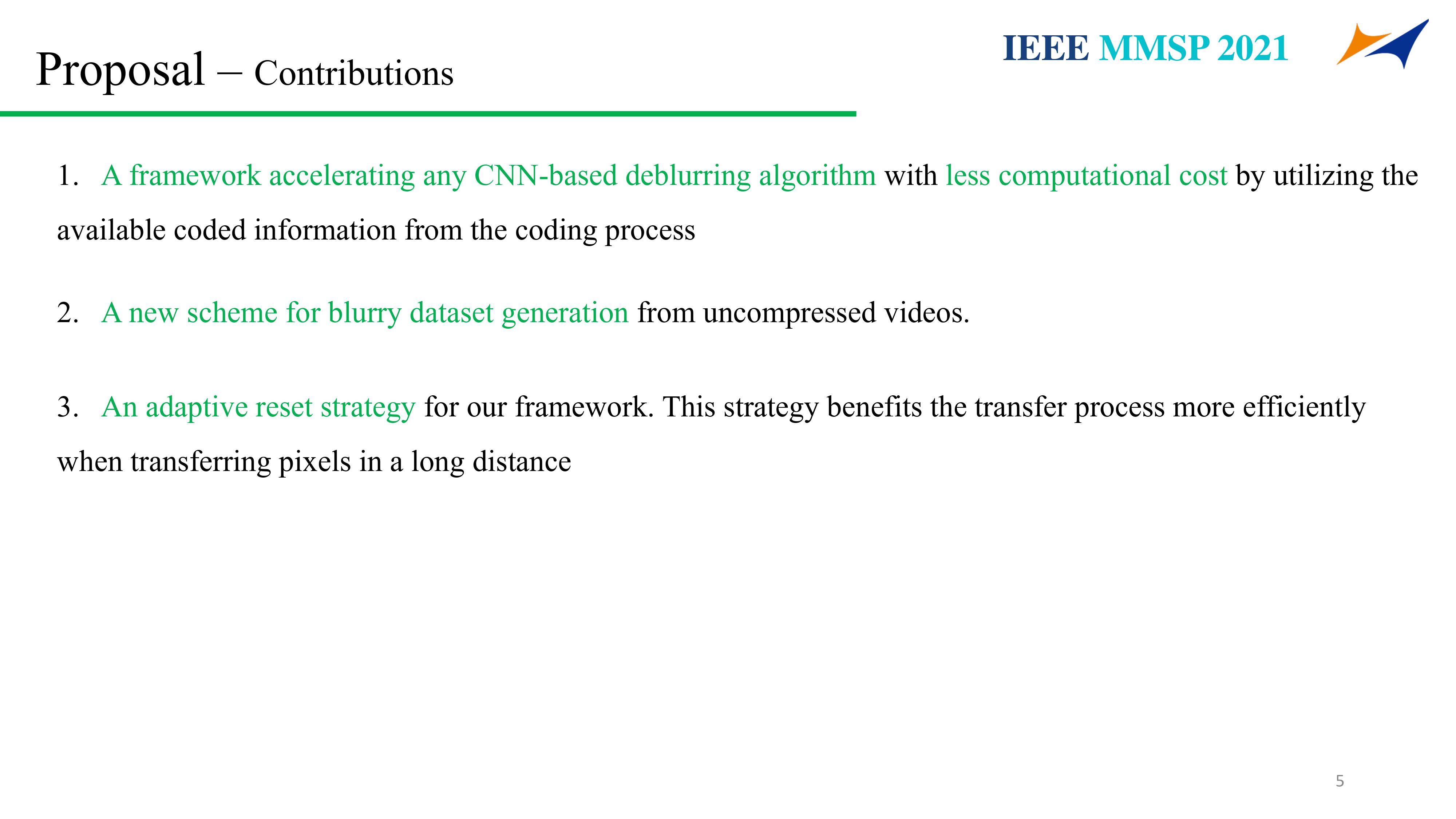 Slide 5