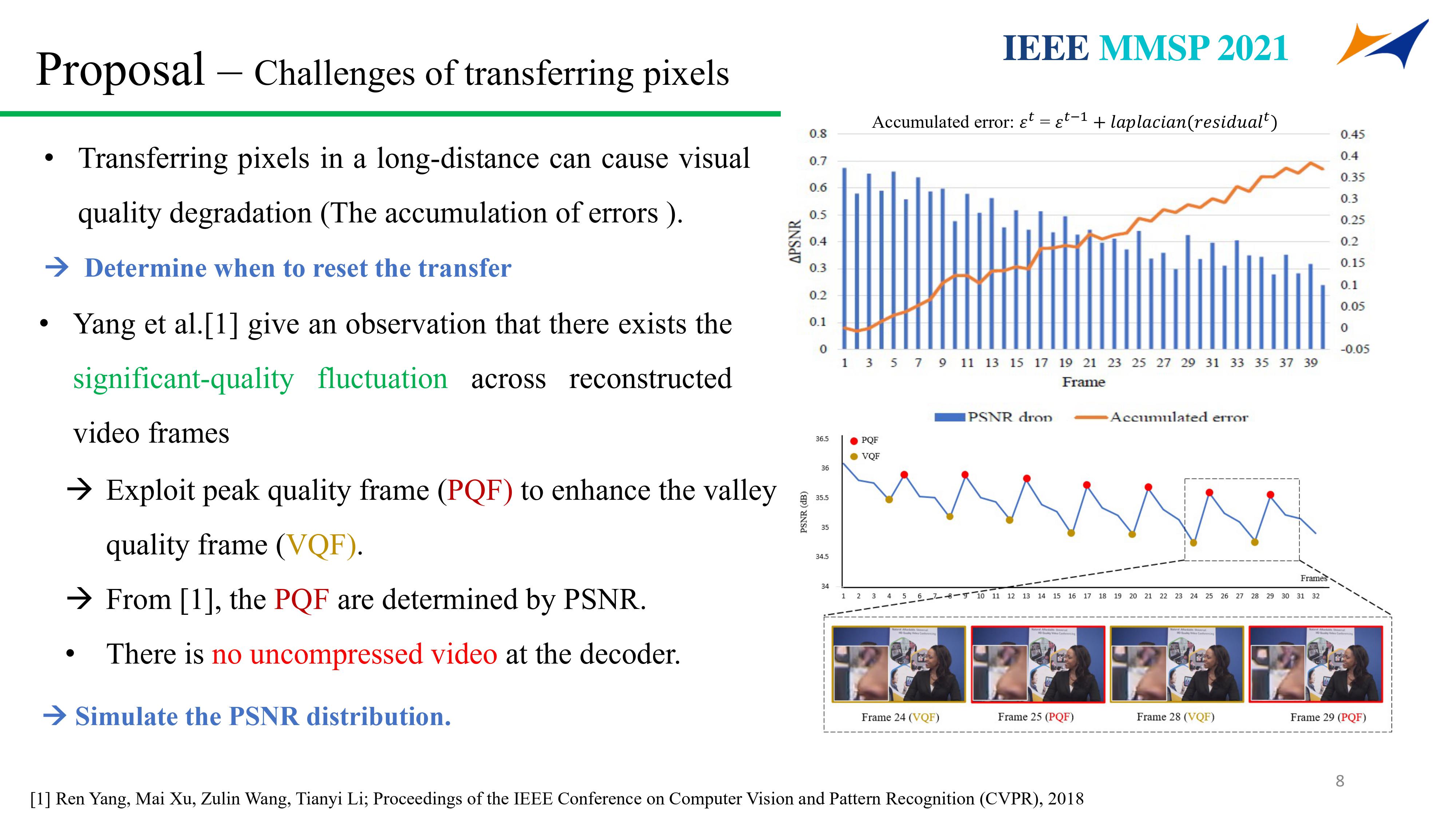 Slide 8