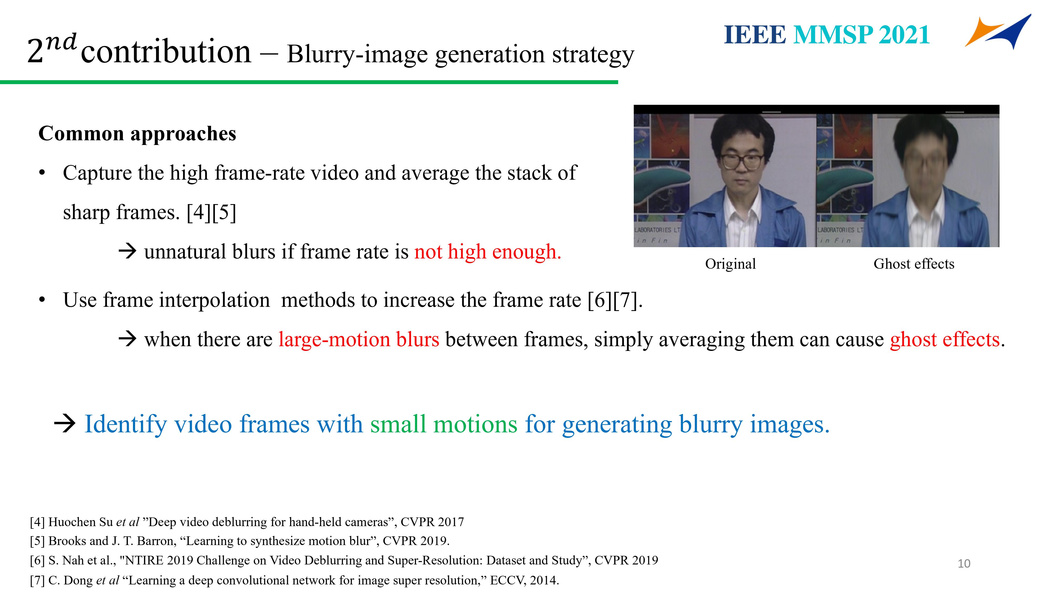 Slide 10