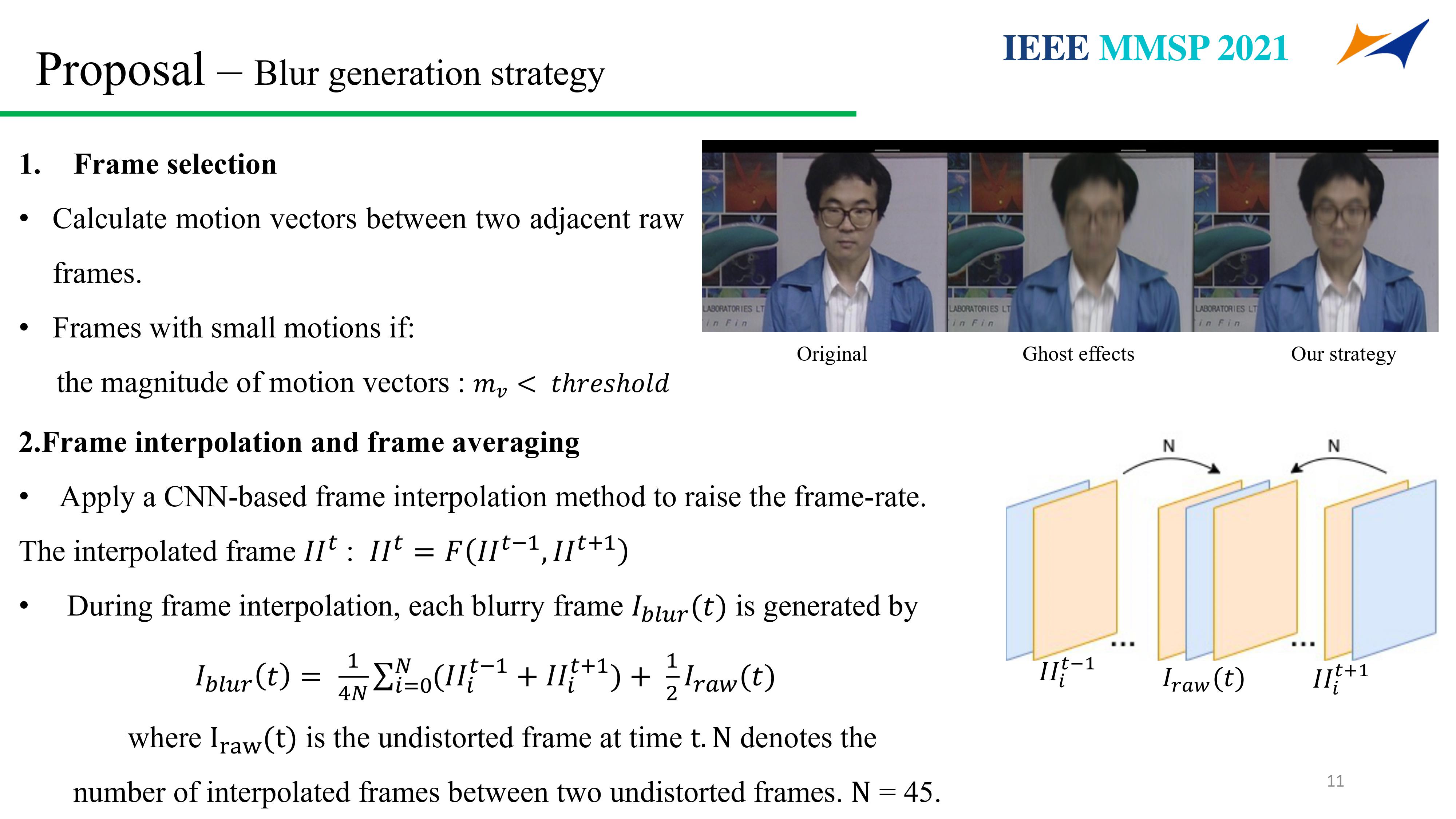 Slide 11