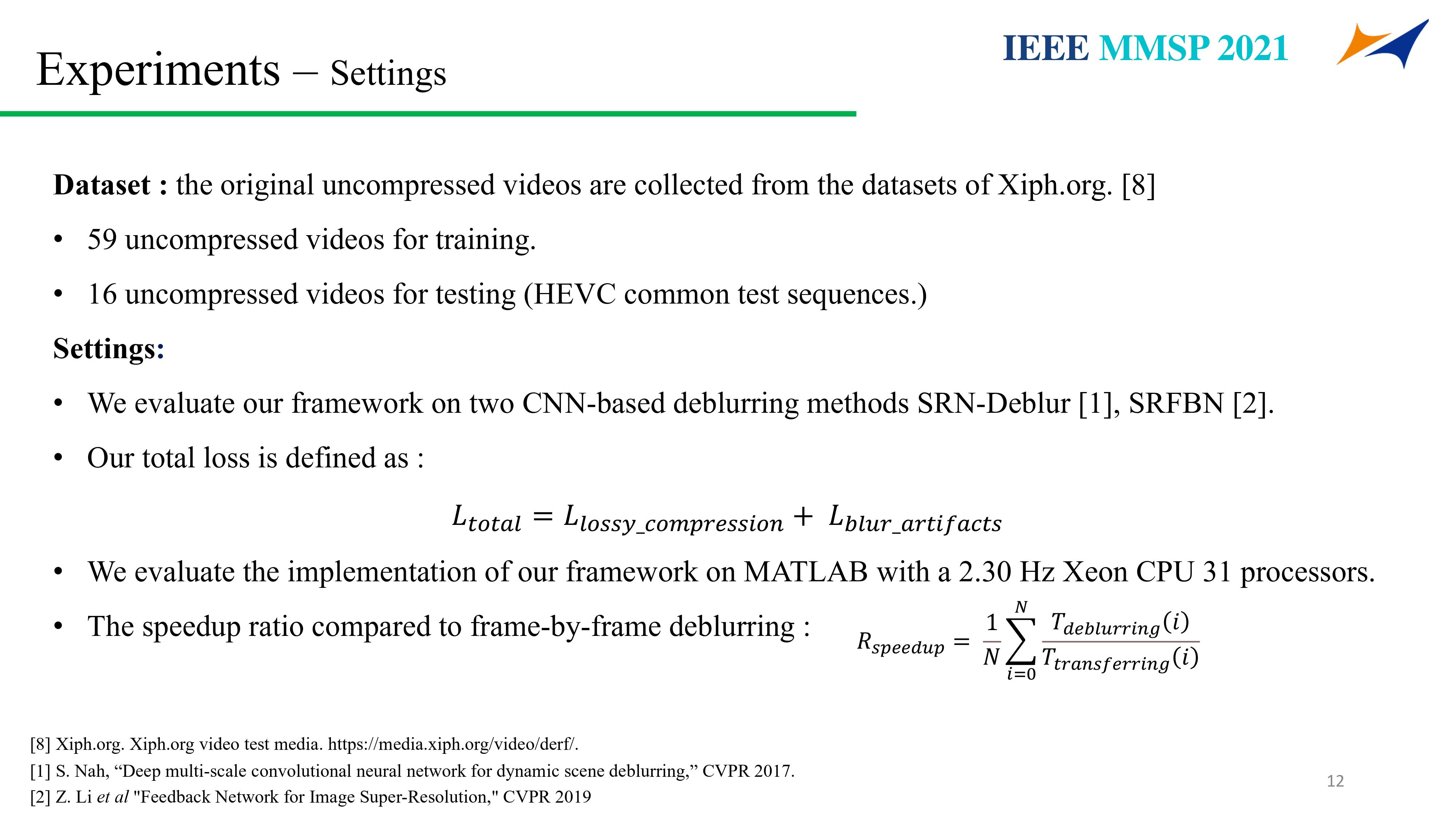 Slide 12