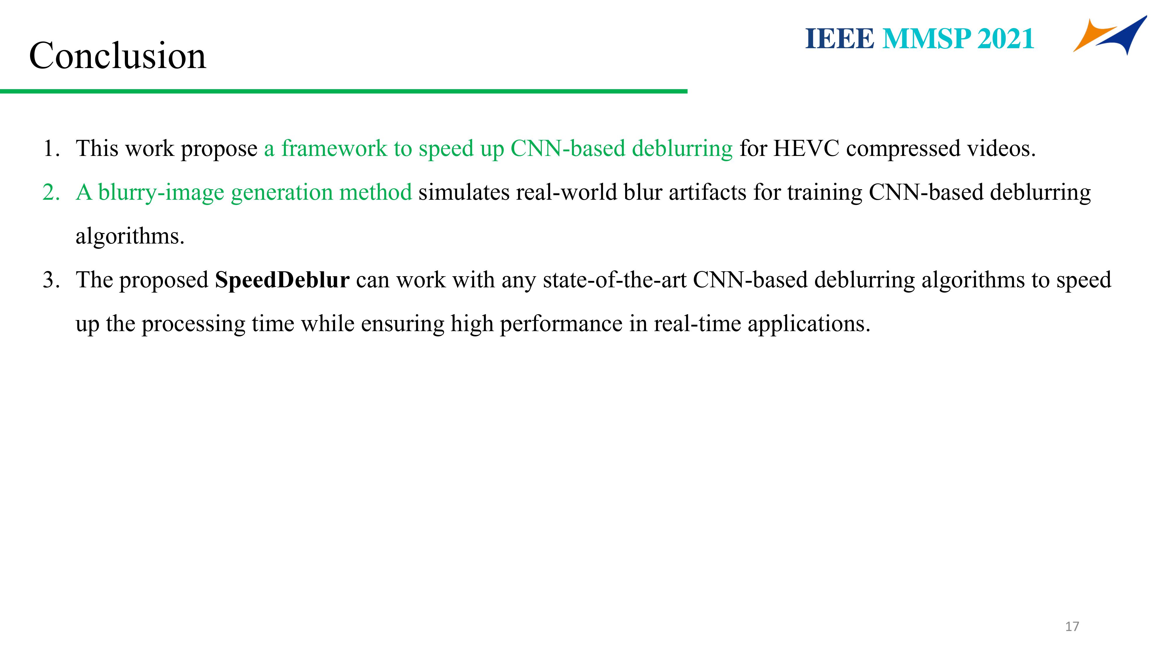 Slide 17