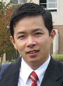 Duy-Dinh LE