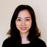 Jinjia Zhou