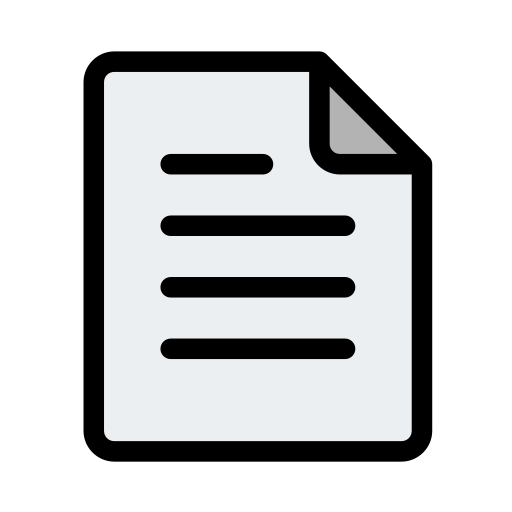 Paper