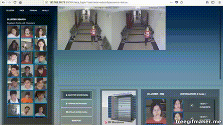 thesis GIF